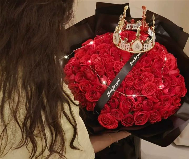 锡林郭勒盟花店