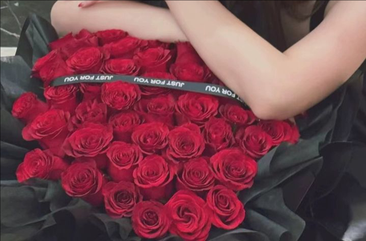 锡林郭勒盟花店